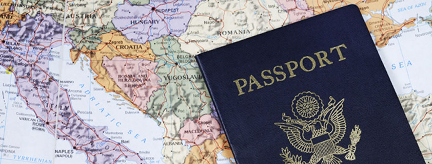 visa_passport