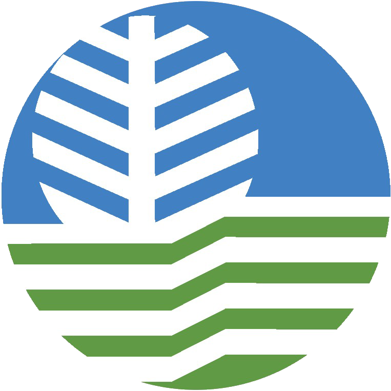 Denr Logo No Background